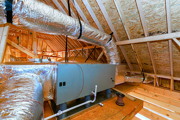 Top rated local Hvac specialists in Pinewood, SC